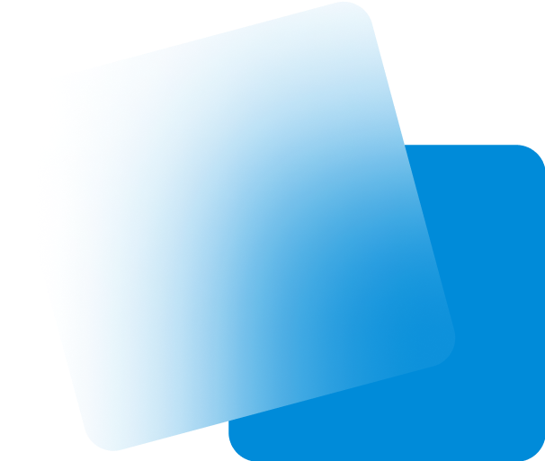 AI Assistant