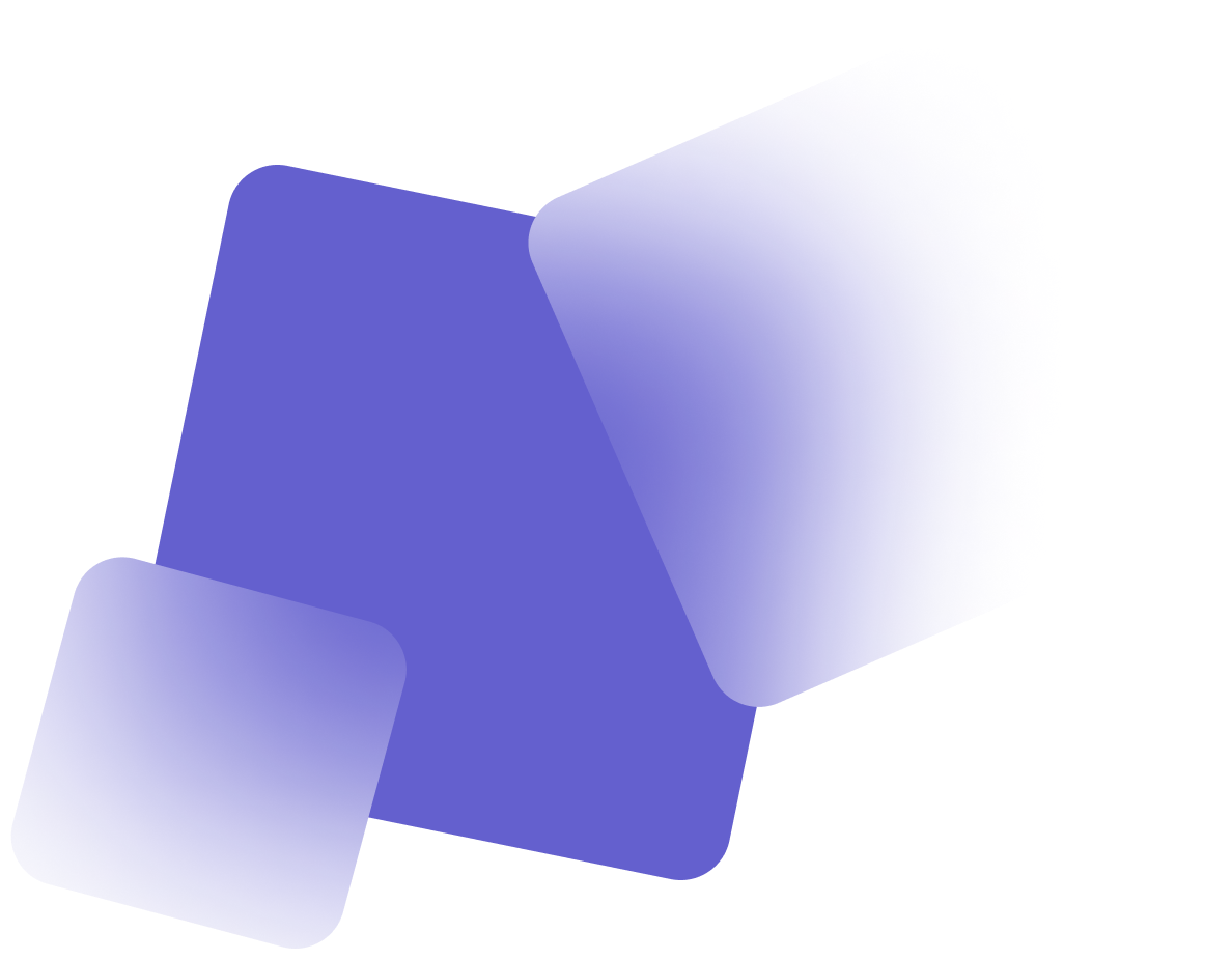 Data Centralization