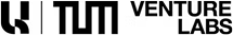 TUM Venture Labs