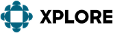 Xplore