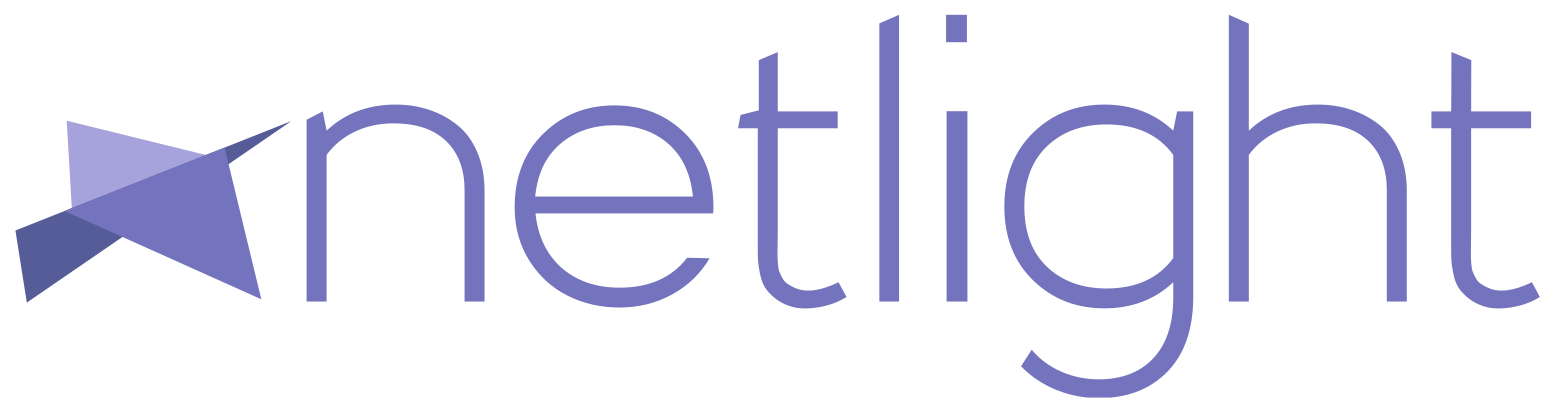 Netlight Consulting