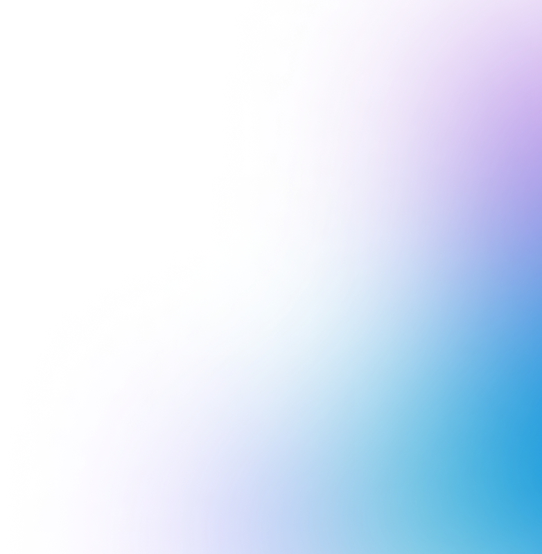 background shadow