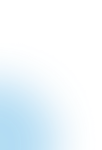 left shadow